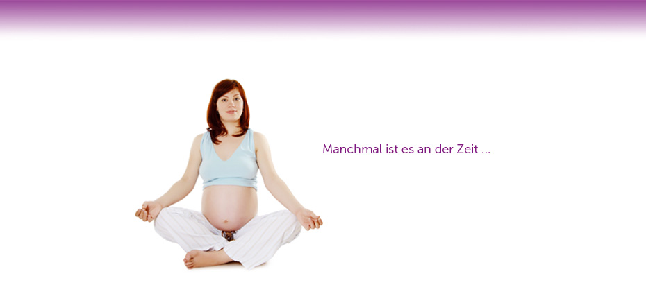 01_schwangere