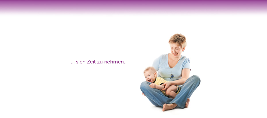 02_mama_baby