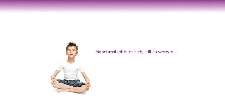 03_bursche